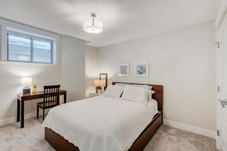 Photo 42: 620 25 Avenue NW in Calgary: Mount Pleasant Semi Detached (Half Duplex) for sale : MLS®# A2029192