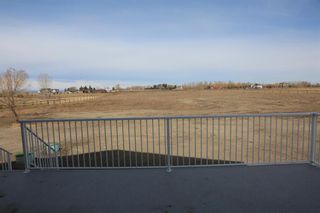 Photo 44: 84024 249 Avenue E: Rural Foothills County Detached for sale : MLS®# A2042679
