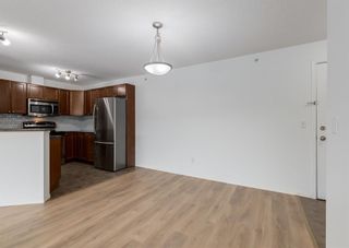 Photo 8: 310 428 Chaparral Ravine View SE in Calgary: Chaparral Apartment for sale : MLS®# A2051898