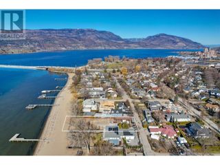 Photo 42: 1978 McDougall Street in Kelowna: Vacant Land for sale : MLS®# 10310532