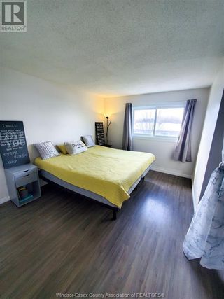 Photo 18: 450 POND MILLS ROAD Unit# 26 in London: Condo for sale : MLS®# 23010001