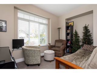 Photo 13: 34270 FRASER Street in Abbotsford: Central Abbotsford House for sale : MLS®# R2557795