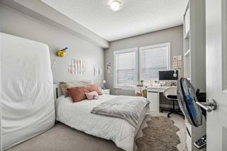 Photo 13: 102 100 Cranfield Common SE in Calgary: Cranston Apartment for sale : MLS®# A2121364