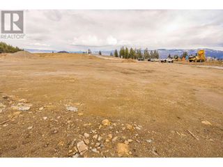 Photo 5: Proposed Lot 31 Scenic Ridge Drive in West Kelowna: Vacant Land for sale : MLS®# 10305389