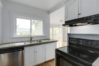 Photo 8: 3887 W 14TH Avenue in Vancouver: Point Grey House for sale (Vancouver West)  : MLS®# R2265974