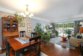 Photo 2: 9 50 Anderton Ave in Courtenay: CV Courtenay City Row/Townhouse for sale (Comox Valley)  : MLS®# 902156