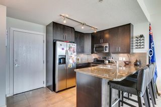 Photo 3: 1309 210 15 Avenue SE in Calgary: Beltline Apartment for sale : MLS®# A2002789