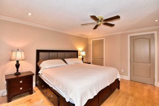 Photo 14: 290 Manchester Drive in Newmarket: Bristol-London House (2-Storey) for sale : MLS®# N4590588