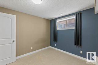 Photo 55: 2708 ANDERSON Crescent in Edmonton: Zone 56 House for sale : MLS®# E4378560