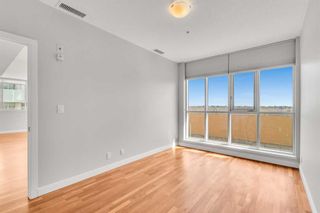 Photo 16: 803 1110 3 Avenue NW in Calgary: Hillhurst Apartment for sale : MLS®# A2128519