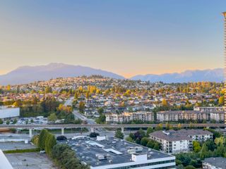 Photo 20: 2204 2288 ALPHA Avenue in Burnaby: Brentwood Park Condo for sale in "Alpha at Lumina Brentwood" (Burnaby North)  : MLS®# R2897813