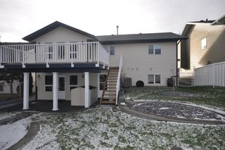 Photo 41: : Lacombe Detached for sale : MLS®# A1172610