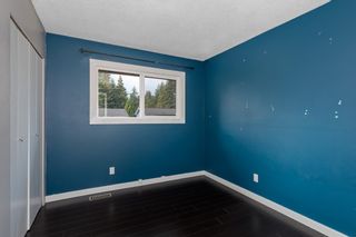 Photo 18: 41768 DOGWOOD Place in Squamish: Brackendale House for sale : MLS®# R2723443