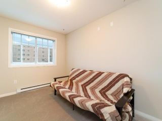 Photo 17: 205 120 VERNON Avenue in Kamloops: North Kamloops Apartment Unit for sale : MLS®# 176369
