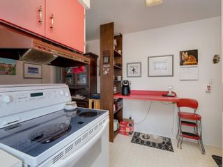 Photo 20: 1535 Louise Pl in Saanich: SE Cedar Hill Single Family Residence for sale (Saanich East)  : MLS®# 970405