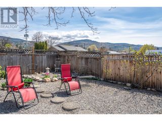 Photo 38: 1298 Government Street in Penticton: House for sale : MLS®# 10309959