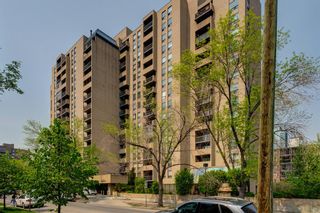 Photo 36: 503 924 14 Avenue SW in Calgary: Beltline Apartment for sale : MLS®# A2047279