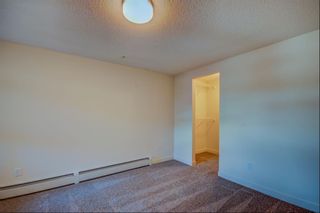 Photo 16: 106 25 Auburn Meadows Avenue SE in Calgary: Auburn Bay Apartment for sale : MLS®# A1124019