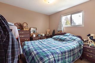 Photo 22: 7570 MAY Street in Mission: Mission BC House for sale : MLS®# R2769554
