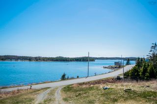 Photo 27: 1543 Passage Road in Sheet Harbour Passage: 35-Halifax County East Residential for sale (Halifax-Dartmouth)  : MLS®# 202308170