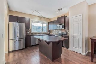 Photo 9: 99 skyview springs Gardens NE in Calgary: Skyview Ranch Detached for sale : MLS®# A2094505