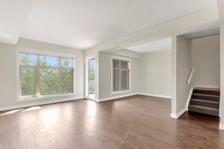 Photo 15: 214 45 Aspenmont Heights SW in Calgary: Aspen Woods Apartment for sale : MLS®# A2066459