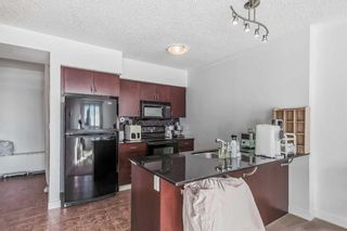 Photo 13: 1012 8880 Horton Road SW in Calgary: Haysboro Apartment for sale : MLS®# A2096304