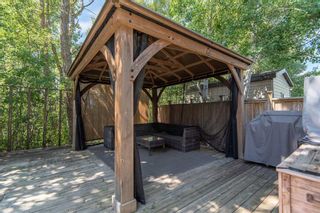 Photo 7: : Rural Lacombe County Detached for sale : MLS®# A2069346