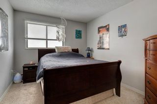 Photo 17: 4305 13045 6 Street SW in Calgary: Canyon Meadows Apartment for sale : MLS®# A2027416