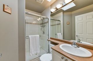 Photo 24: 36 16655 64 Avenue in Surrey: Cloverdale BC Townhouse for sale (Cloverdale)  : MLS®# R2880780
