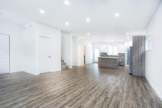 Photo 5: 955 Fleet Avenue in Winnipeg: Residential for sale (1B)  : MLS®# 202001513
