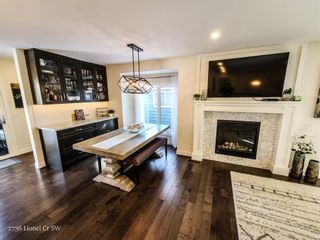 Photo 11: 2736 Lionel Crescent SW in Calgary: Lakeview Detached for sale : MLS®# A1190478
