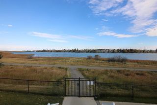 Photo 25: 304 390 MARINA Drive: Chestermere Apartment for sale : MLS®# A1039477