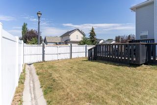 Photo 32: 255 Lakeview Cove: Chestermere Detached for sale : MLS®# A1241034