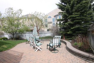 Photo 41: 242 Schiller Place NW in Calgary: Scenic Acres Detached for sale : MLS®# A1111337