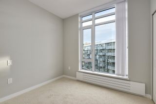 Photo 19: 401 3198 RIVERWALK Avenue in Vancouver: South Marine Condo for sale (Vancouver East)  : MLS®# R2845307