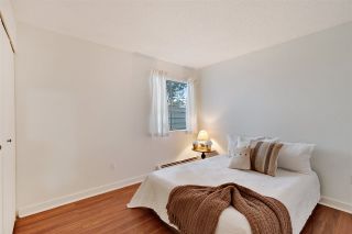 Photo 10: 107 707 EIGHTH Street in New Westminster: Uptown NW Condo for sale in "Diplomat" : MLS®# R2518105