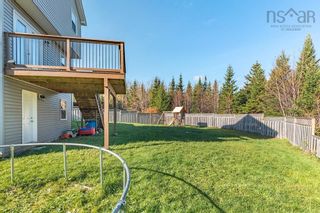 Photo 36: 147 Atikian Drive in Eastern Passage: 11-Dartmouth Woodside, Eastern P Residential for sale (Halifax-Dartmouth)  : MLS®# 202323500