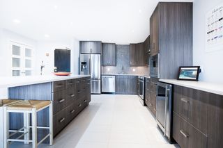 Photo 3: 302 575 Stradbrook Avenue in Winnipeg: Osborne Village Condominium for sale (1B)  : MLS®# 202102794