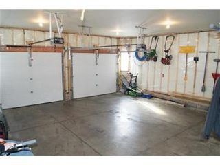 Photo 19: 304 Faldo Crescent: Warman Single Family Dwelling for sale (Saskatoon NW)  : MLS®# 392288
