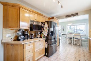 Photo 7: 3114 E PENDER Street in Vancouver: Renfrew VE House for sale (Vancouver East)  : MLS®# R2863845