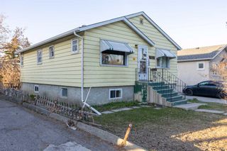 Photo 15: 1506 23 Avenue NW in Calgary: Capitol Hill Detached for sale : MLS®# A2125097