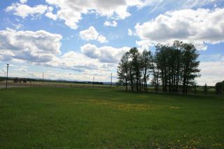 Photo 5: 33035 Range Road 60 Road: Rural Mountain View County Detached for sale : MLS®# A2116248