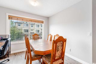 Photo 12: 6 Dover Mews SE in Calgary: Dover Row/Townhouse for sale : MLS®# A2138718