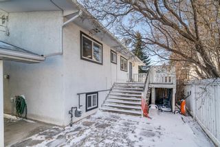 Photo 29: 10011 Warren Road SE in Calgary: Willow Park Detached for sale : MLS®# A1083323