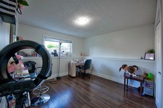 Photo 23: 108 TEMPLEMONT Circle NE in Calgary: Temple Detached for sale : MLS®# A1019637