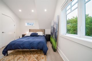 Photo 12: 1848 W 14TH Avenue in Vancouver: Kitsilano House for sale (Vancouver West)  : MLS®# R2526943