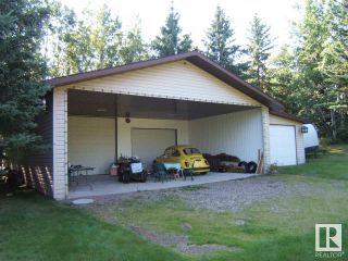Photo 19: 29 562007 RNG RD 113: Rural Two Hills County House for sale : MLS®# E4362907