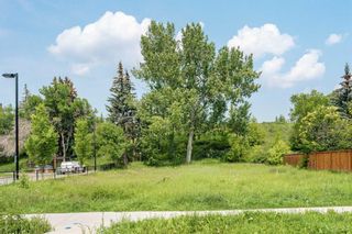 Photo 2: 822 Mcdougall Road NE in Calgary: Bridgeland/Riverside Residential Land for sale : MLS®# A2103064