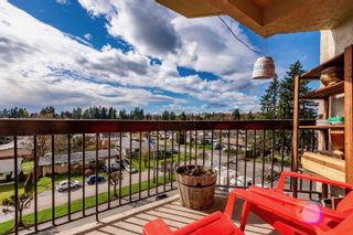 Photo 16: 518 31955 OLD YALE Road in Abbotsford: Abbotsford West Condo for sale in "Evergreen Village" : MLS®# R2723240